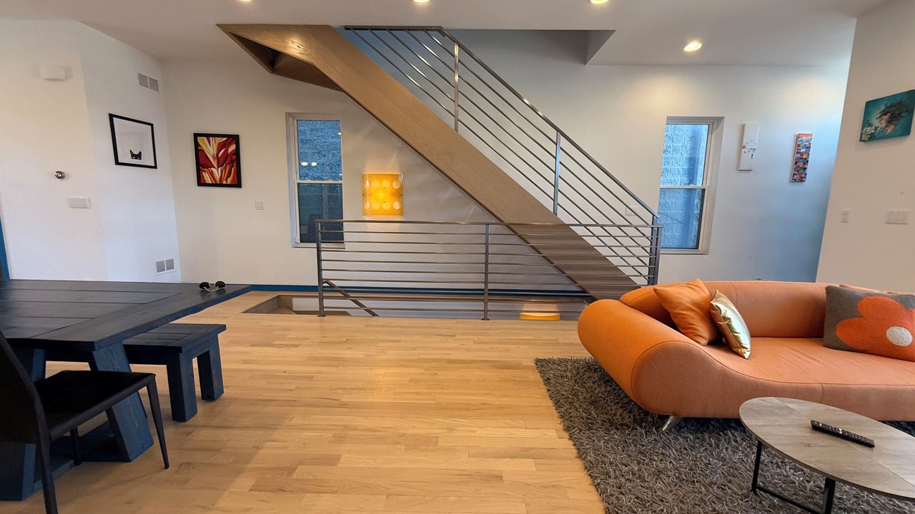 Photo of Others in West Town