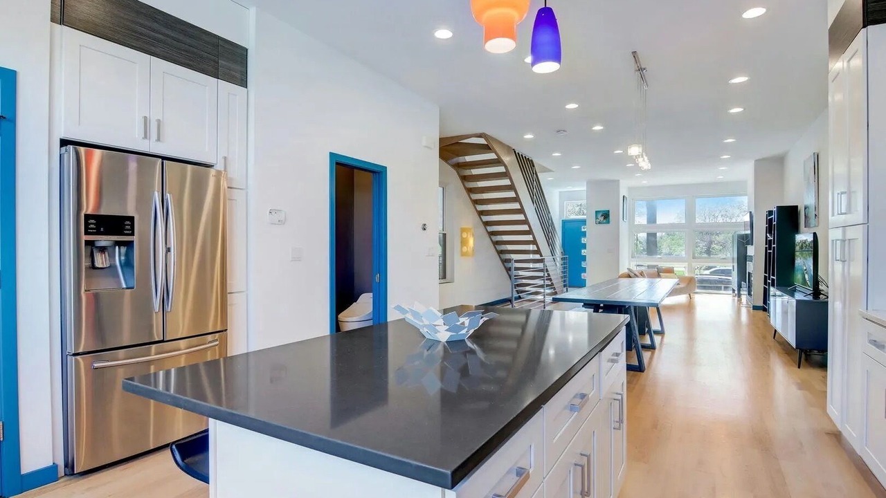 Photo of Others in West Town