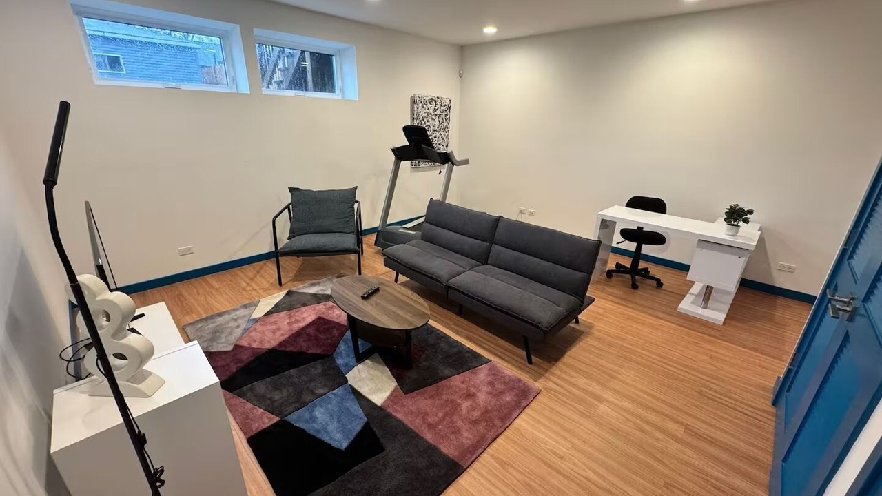 Photo of Others in West Town