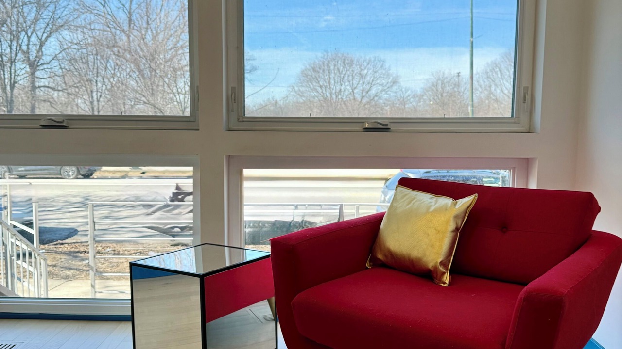 Photo of Others in West Town