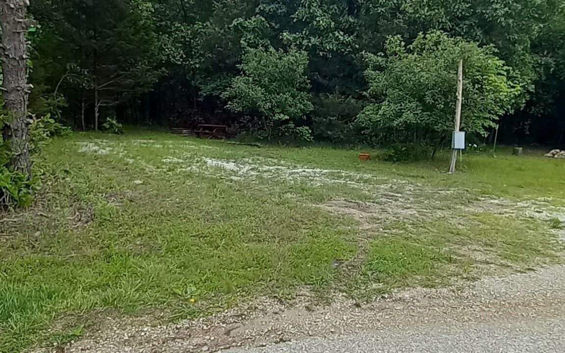 Photo of Others in Elkland