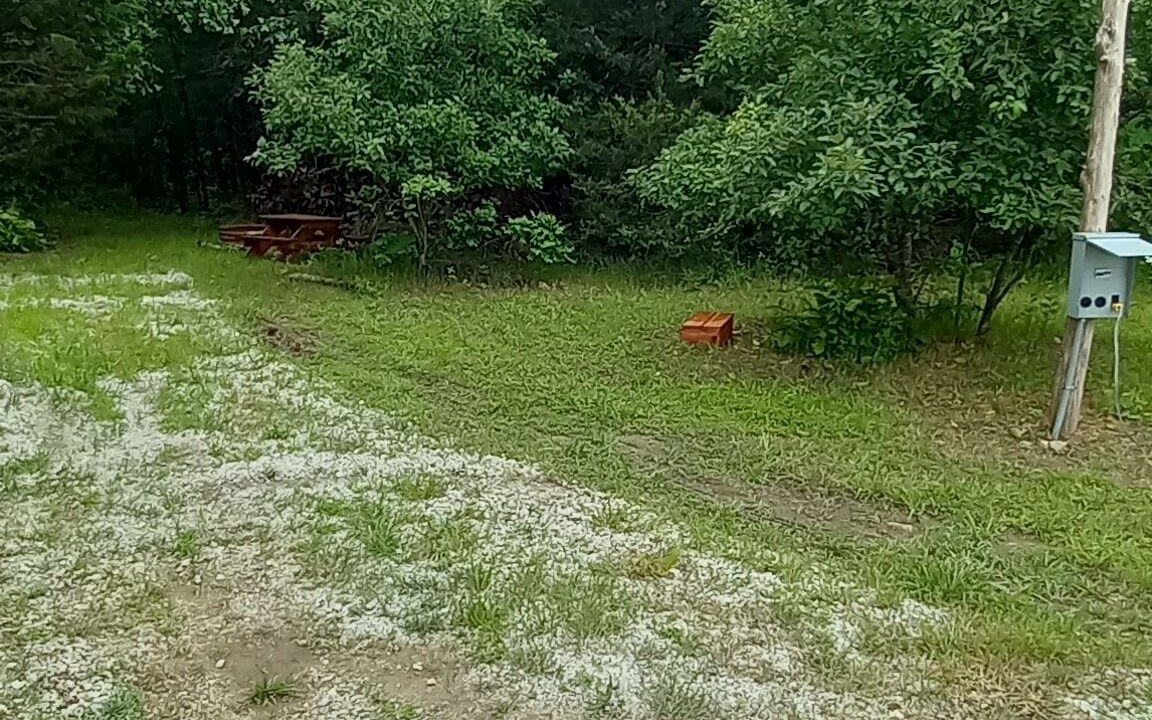 Photo of Outdoor in Elkland