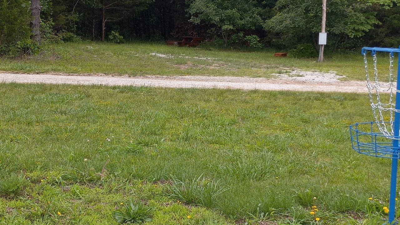 Photo of Others in Elkland