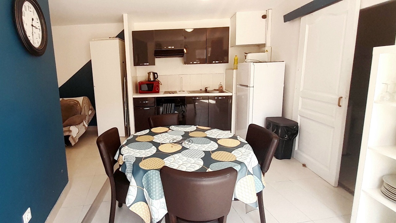 Photo of Others in Azay-le-Rideau