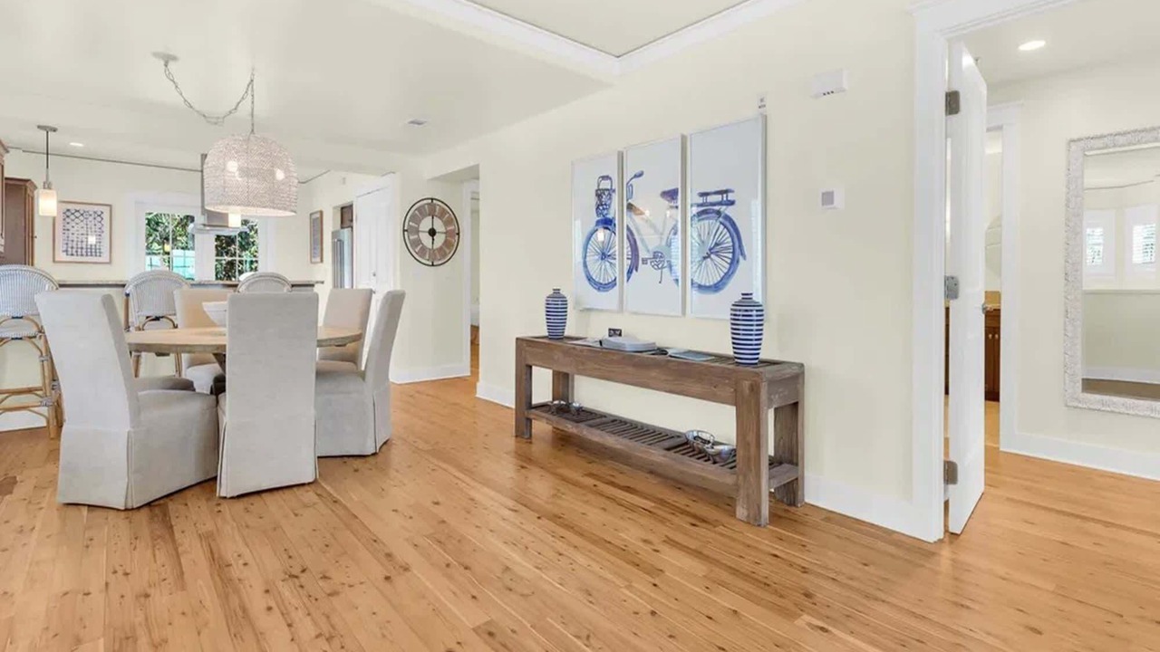 Photo of Others in Gulf District