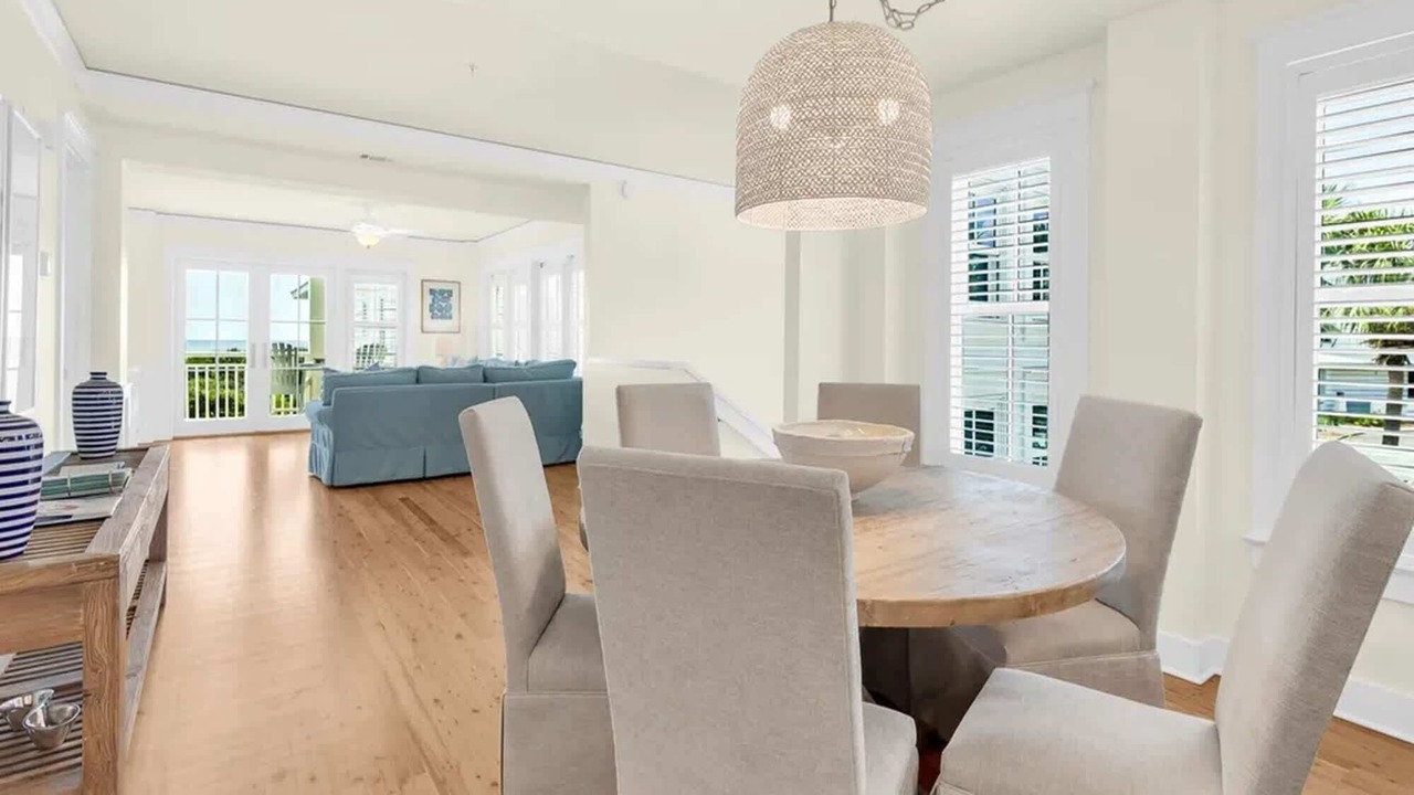 Photo of Others in Gulf District