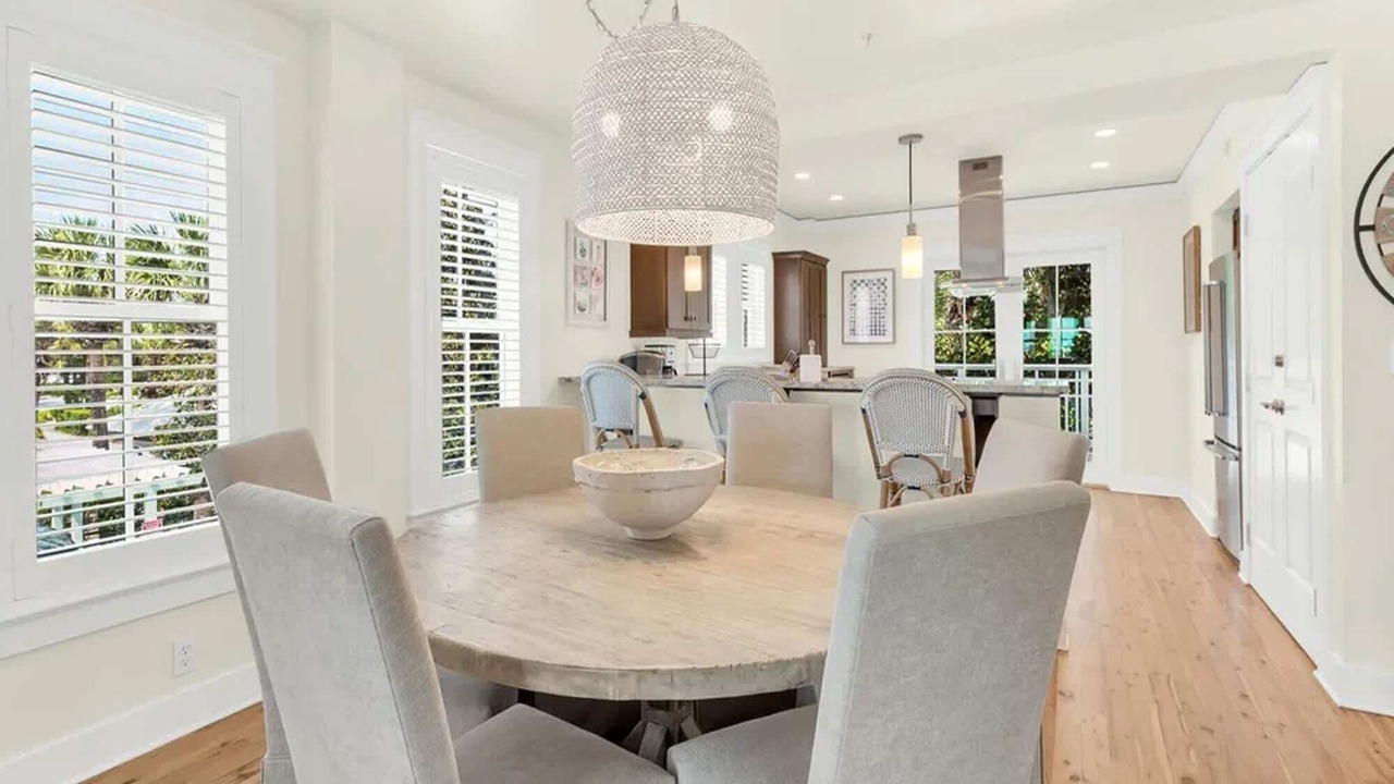 Photo of Others in Gulf District