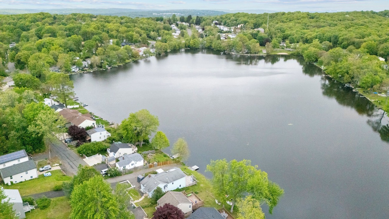 Photo of Outdoor in Plymouth