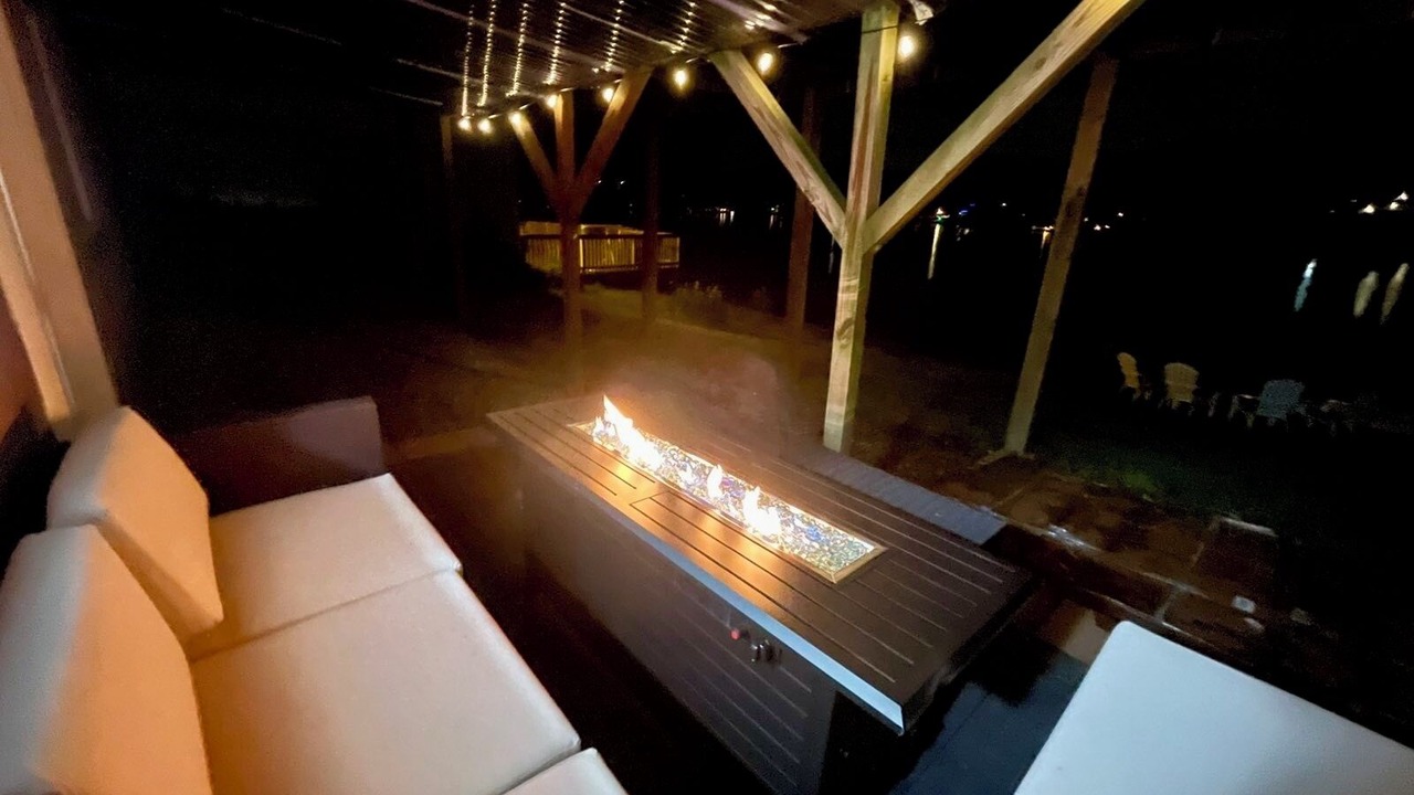 Photo of Outdoor in Plymouth