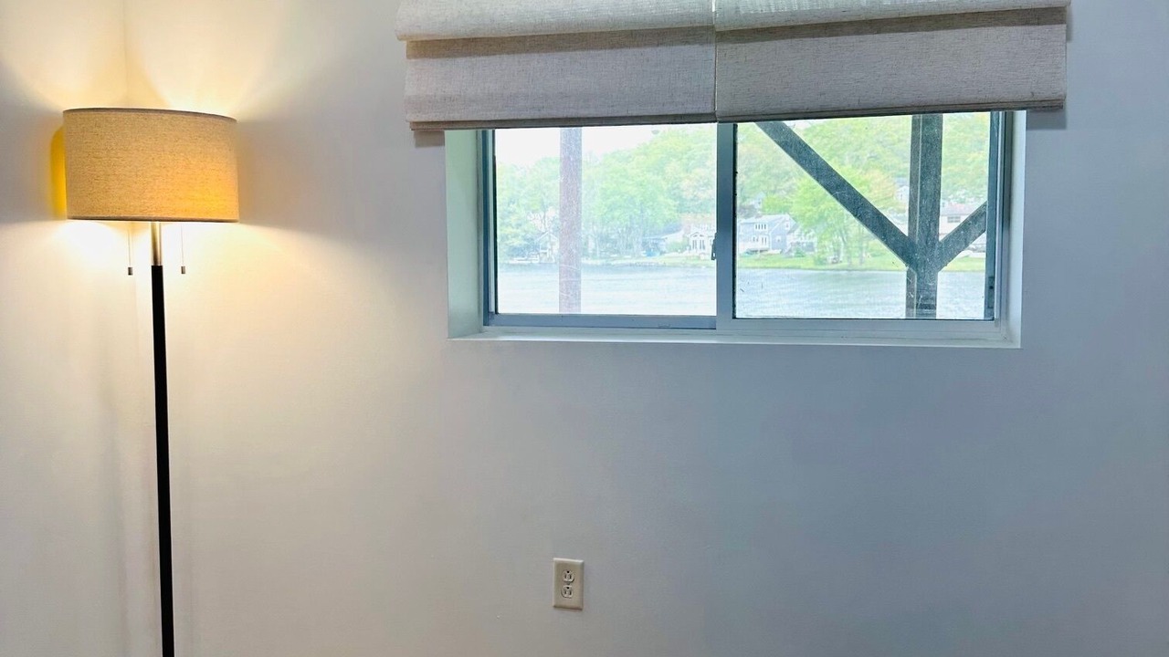 Photo of Bedroom in Plymouth