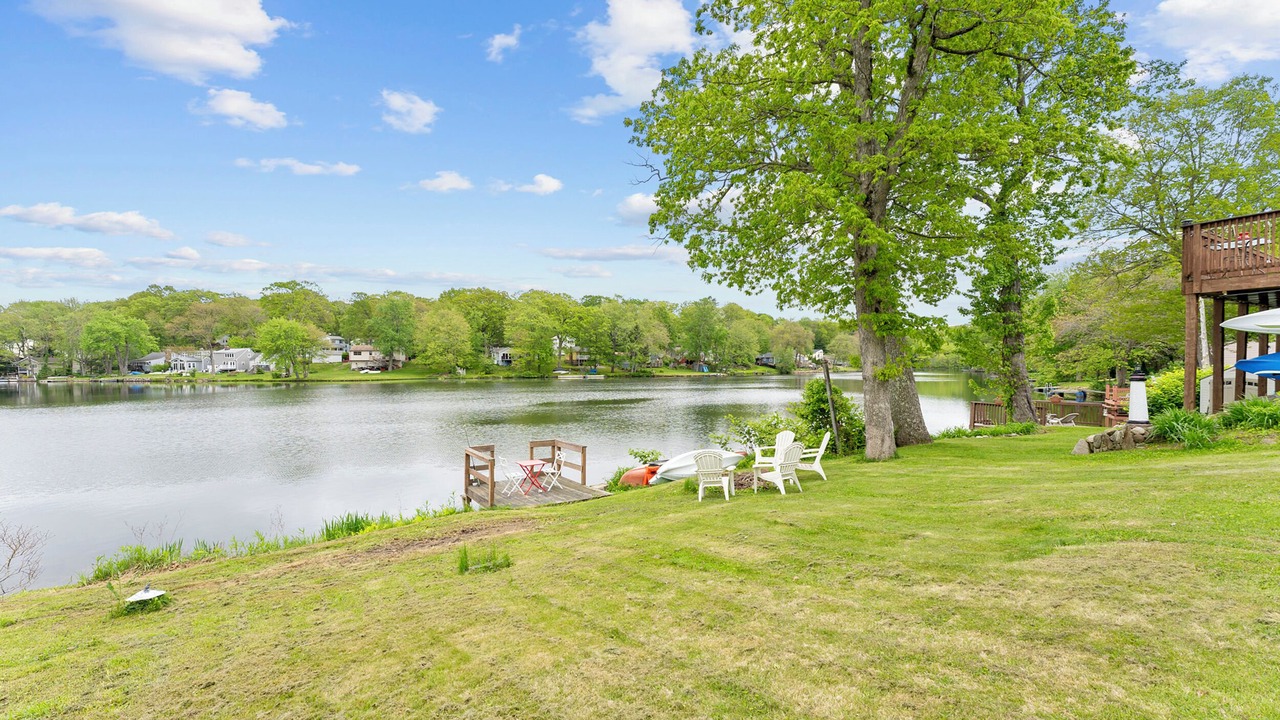 Photo of Outdoor in Plymouth