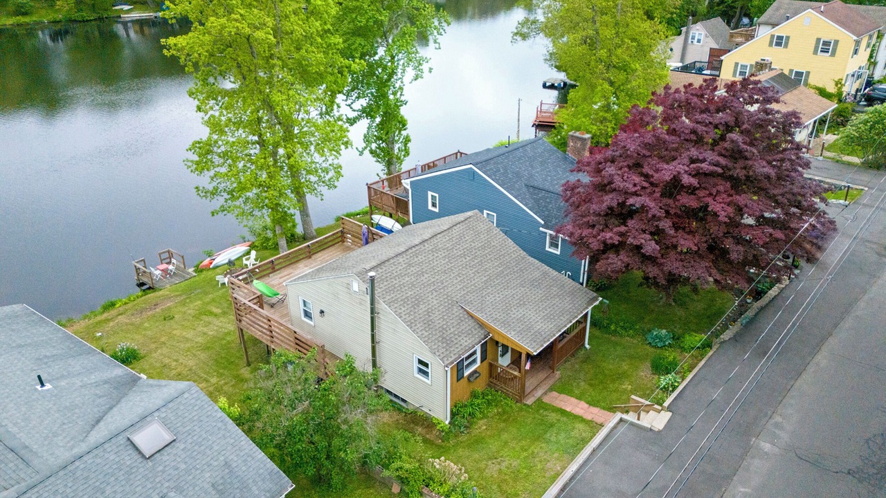 Photo of Outdoor in Plymouth