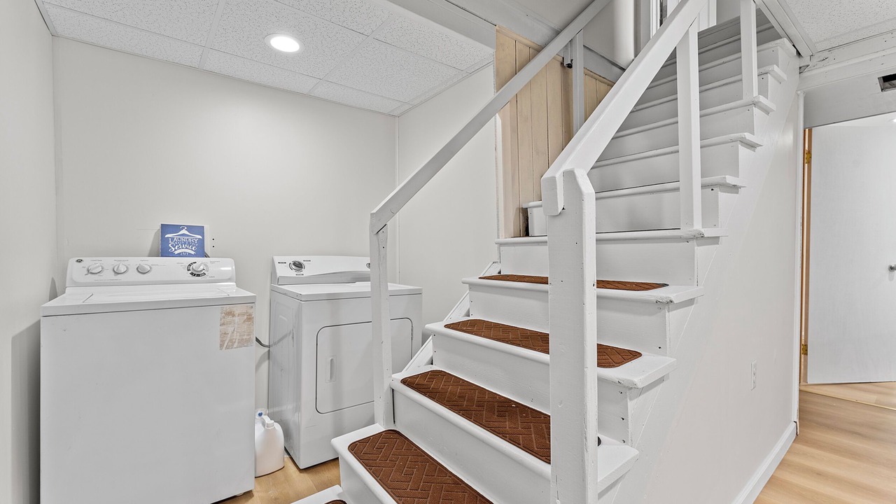 Photo of Others in Plymouth