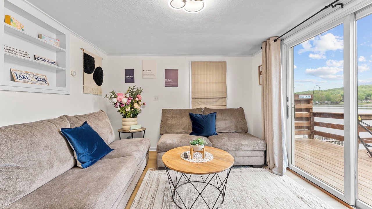 Photo of Outdoor in Plymouth