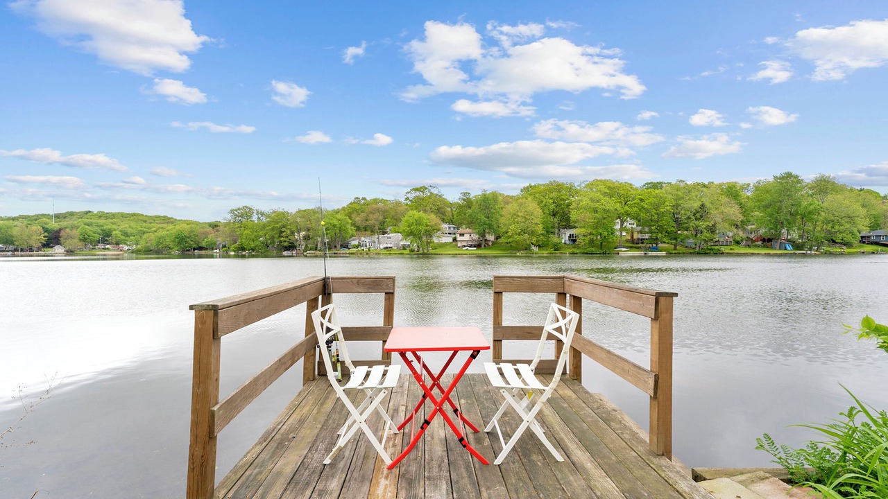 Photo of Outdoor in Plymouth