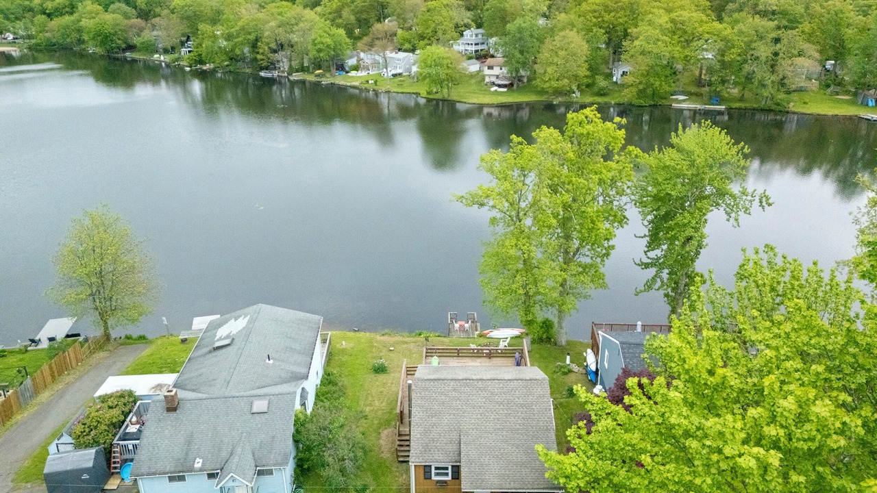 Photo of Outdoor in Plymouth