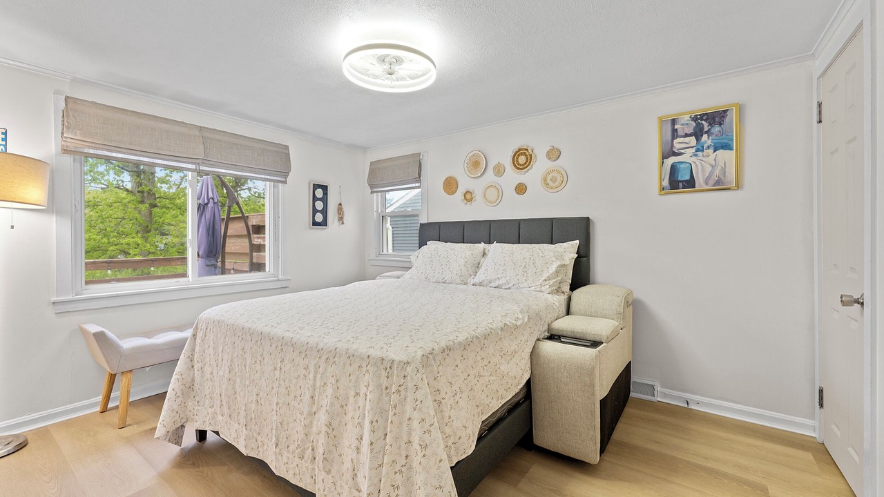 Photo of Outdoor in Plymouth