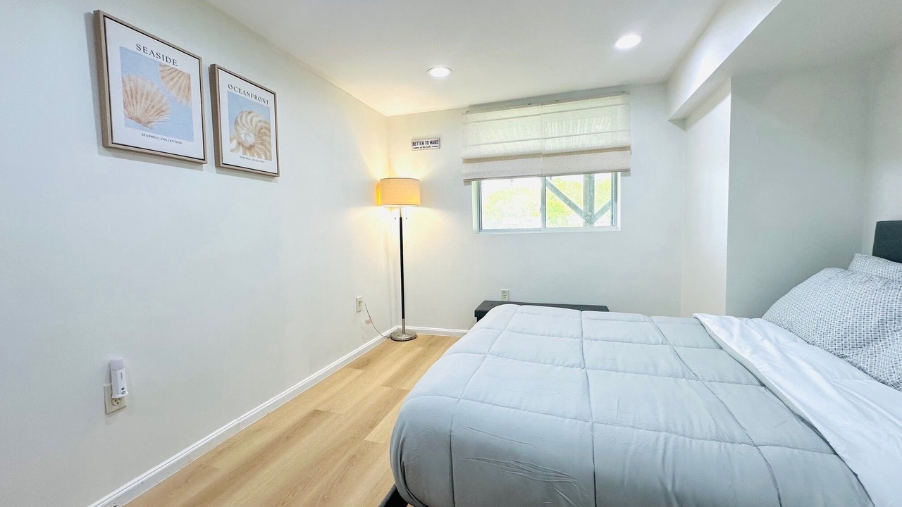 Photo of Outdoor in Plymouth