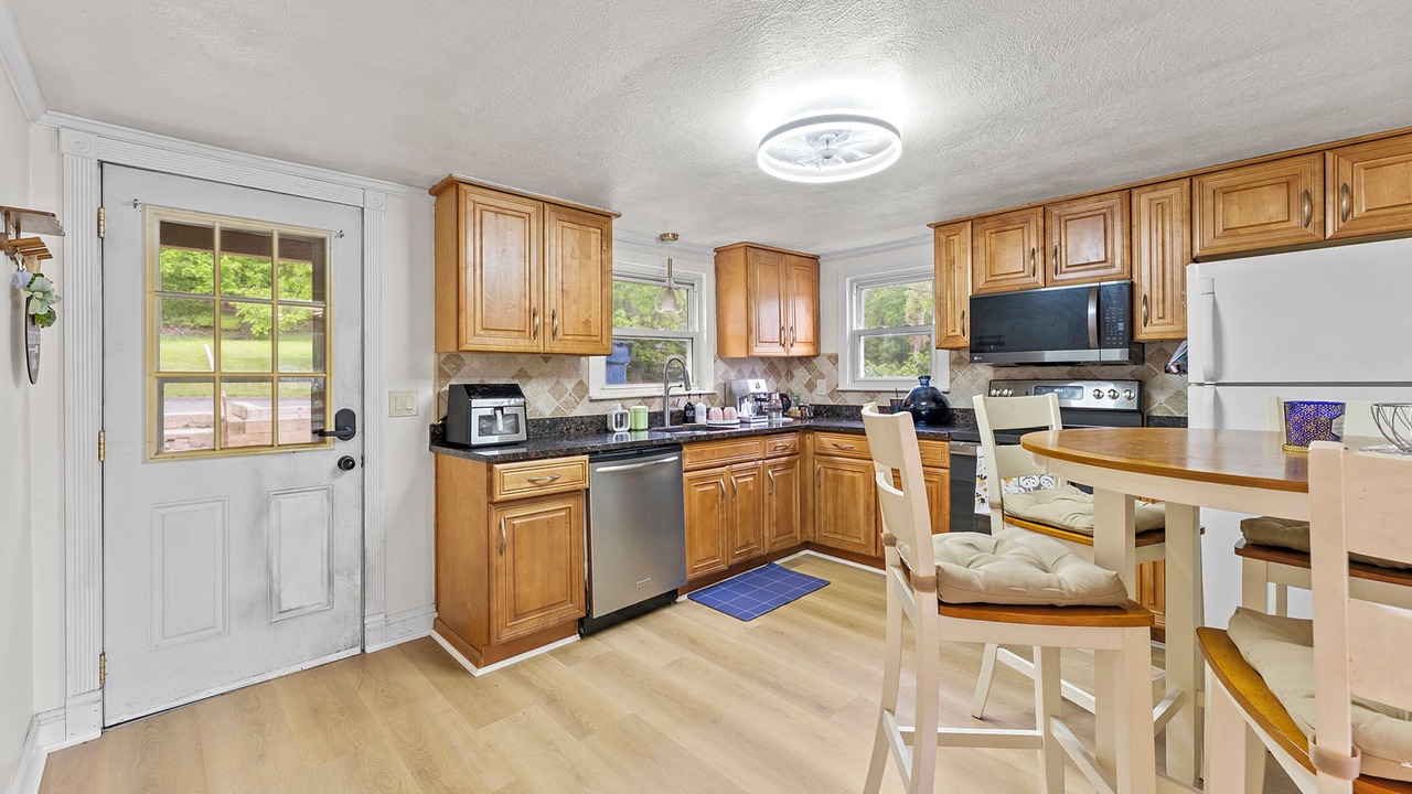 Photo of Others in Plymouth