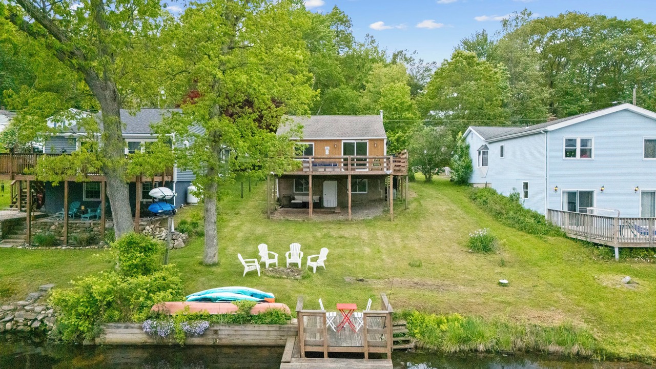 Photo of Outdoor in Plymouth