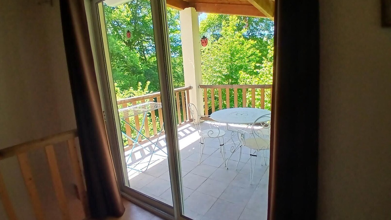 Photo of Others in Montel-de-Gelat