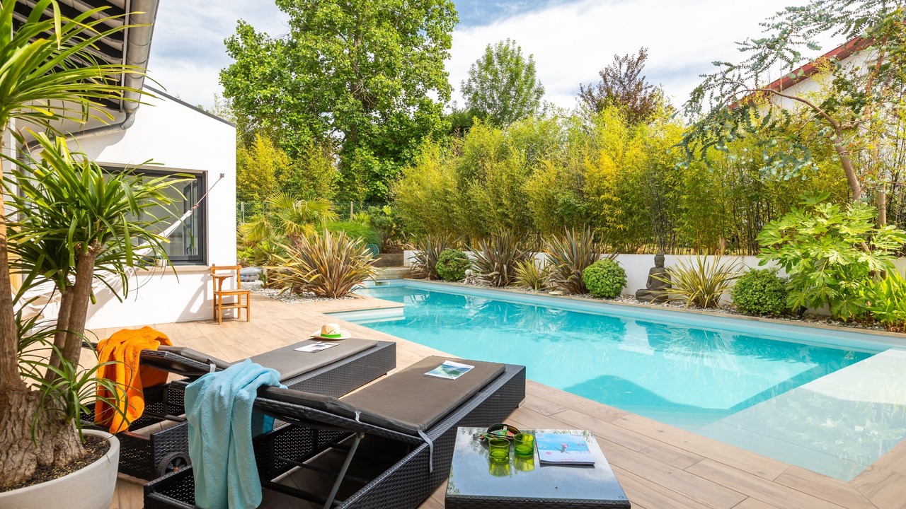 Photo of Outdoor in Arcangues