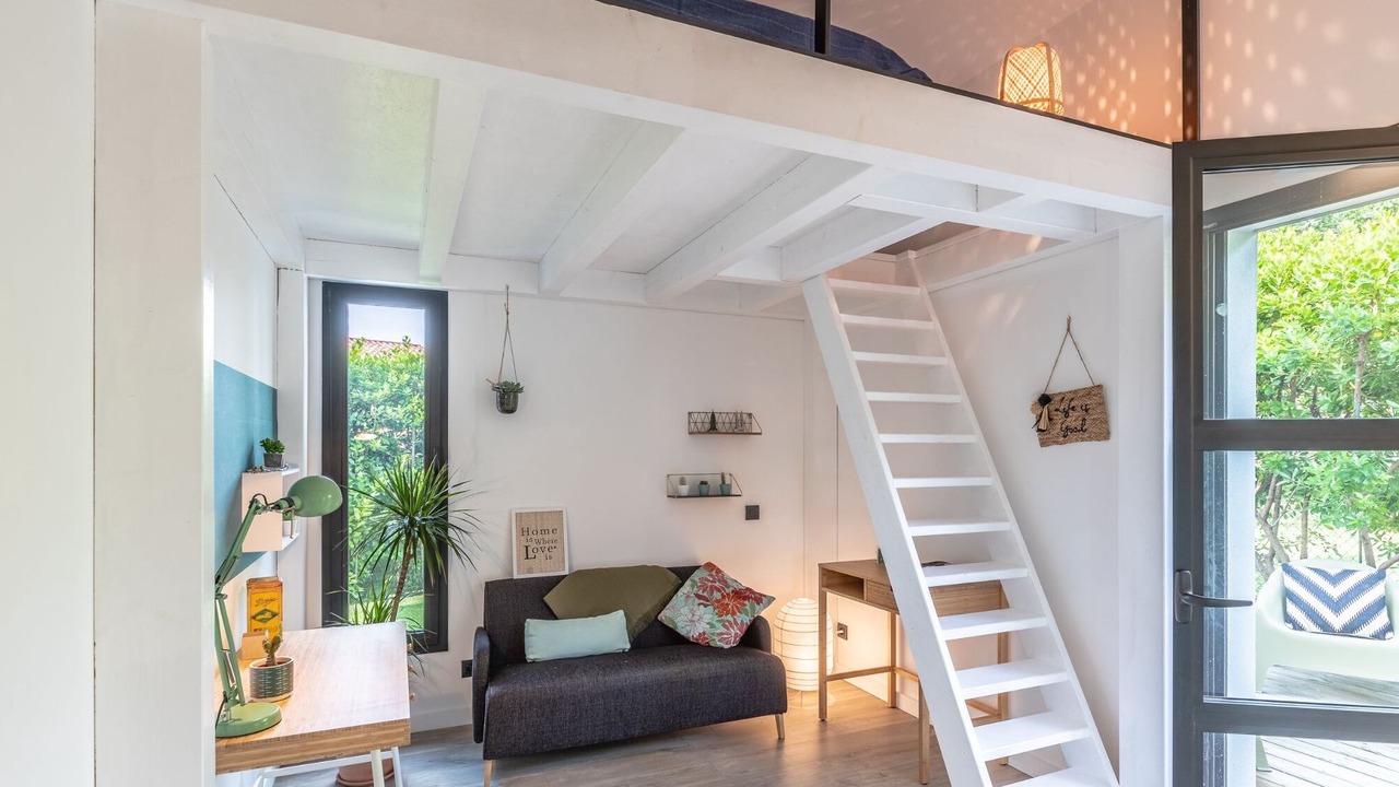 Photo of Others in Arcangues