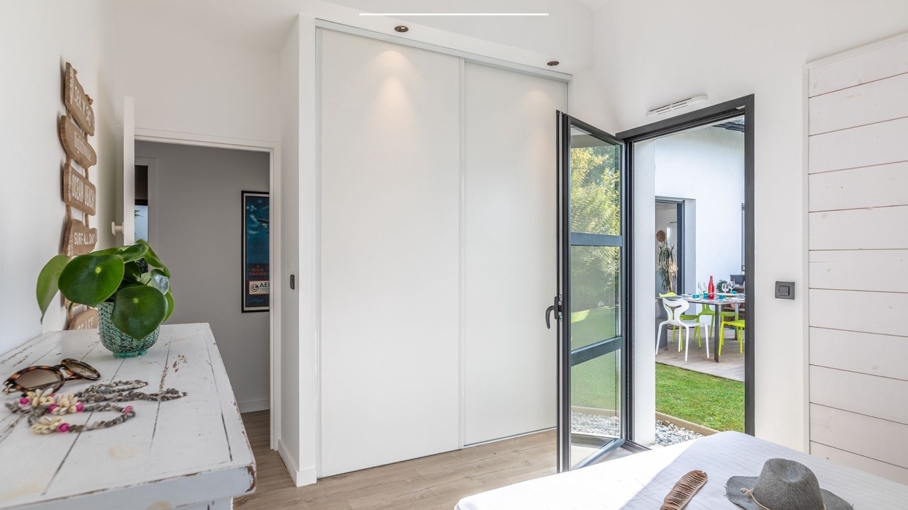 Photo of Others in Arcangues