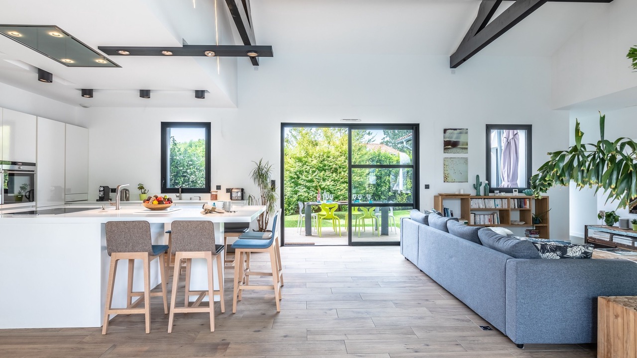 Photo of Others in Arcangues