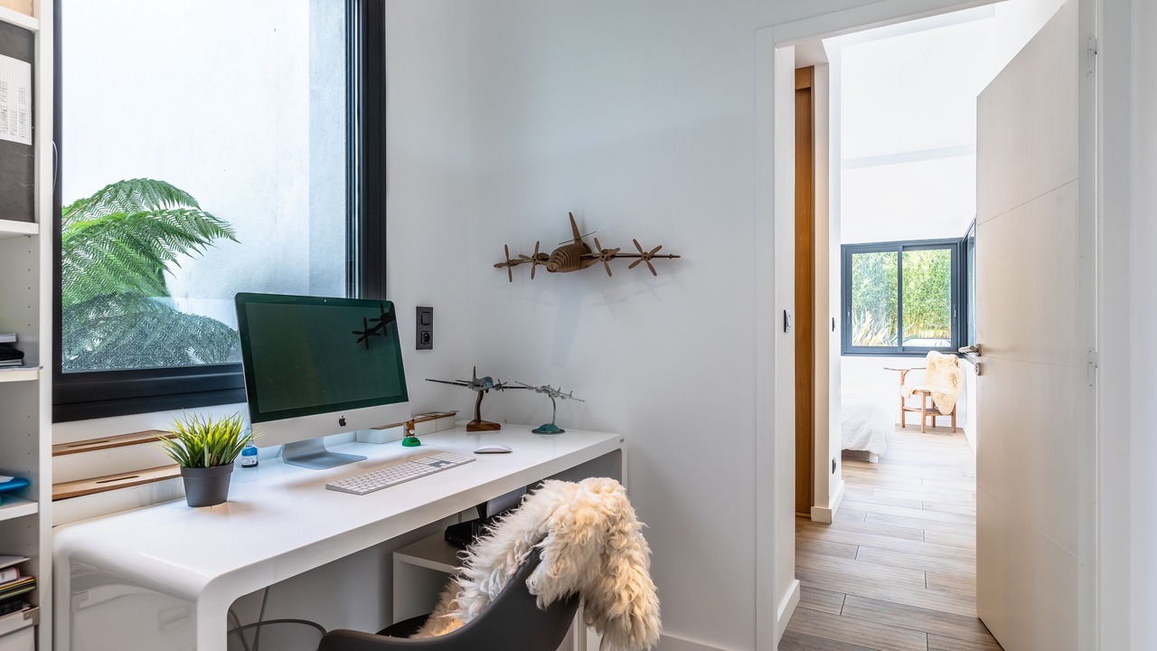 Photo of Others in Arcangues