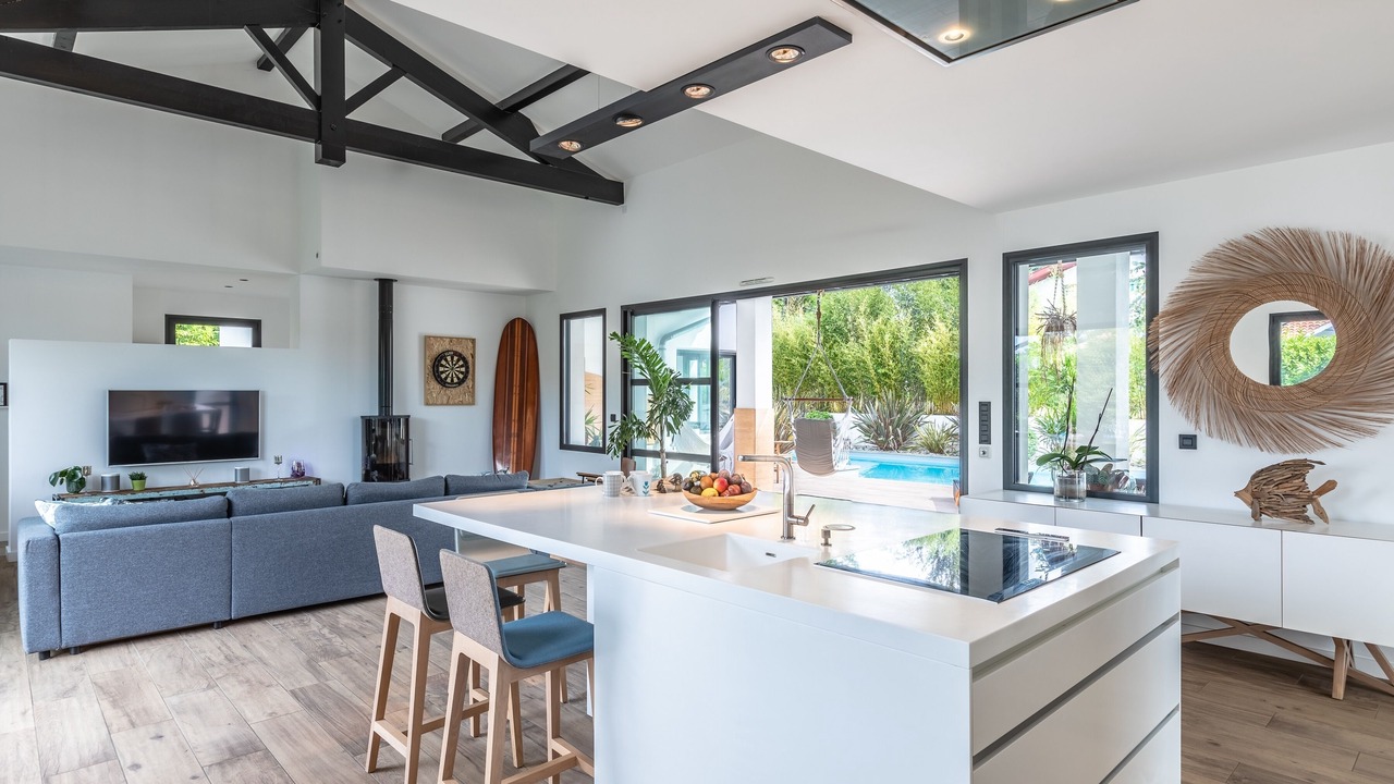 Photo of Others in Arcangues