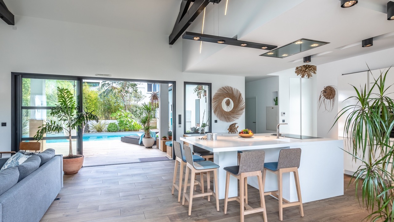 Photo of Others in Arcangues