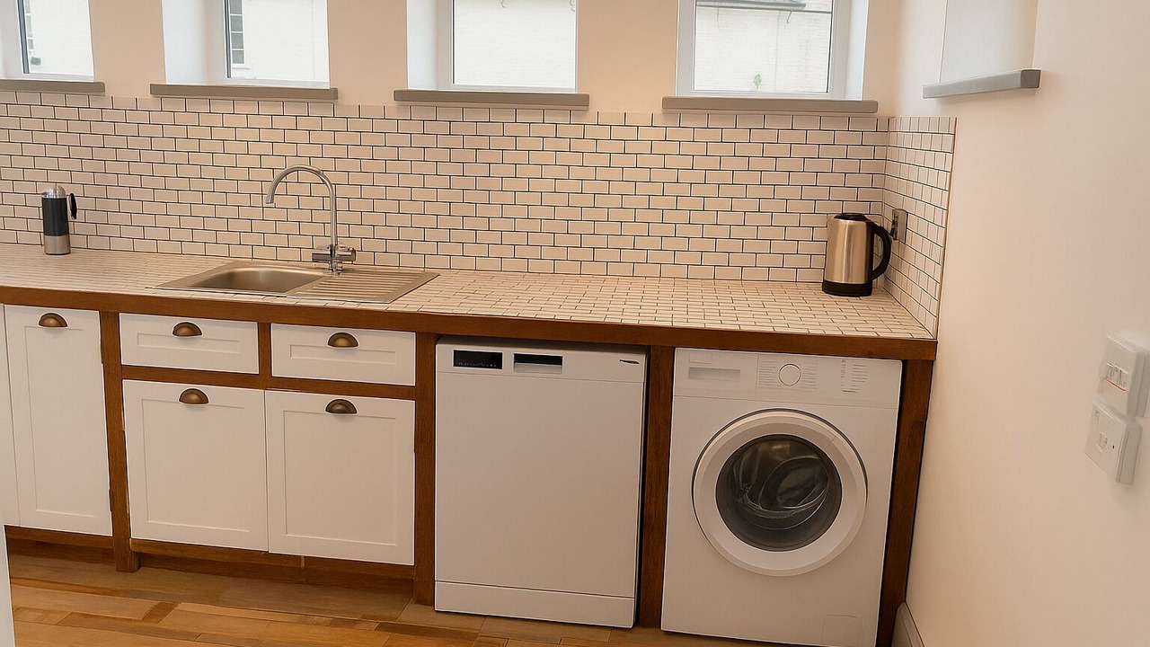 Photo of Others in Carlisle