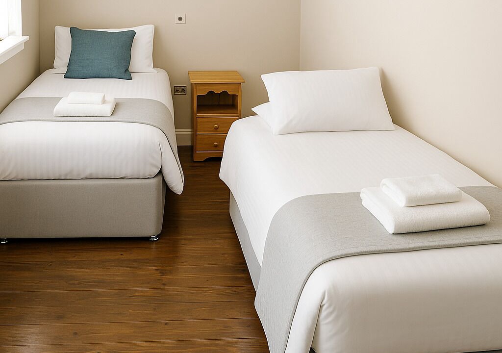 Photo of Others in Carlisle