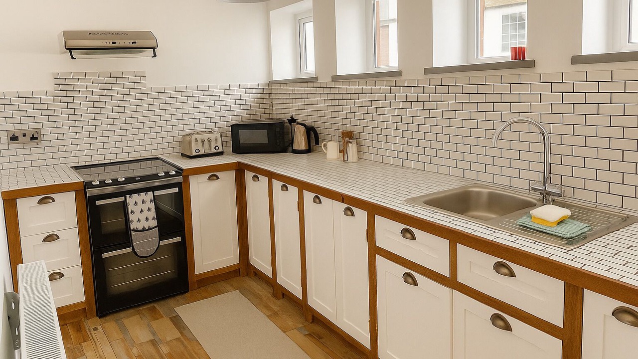 Photo of Others in Carlisle