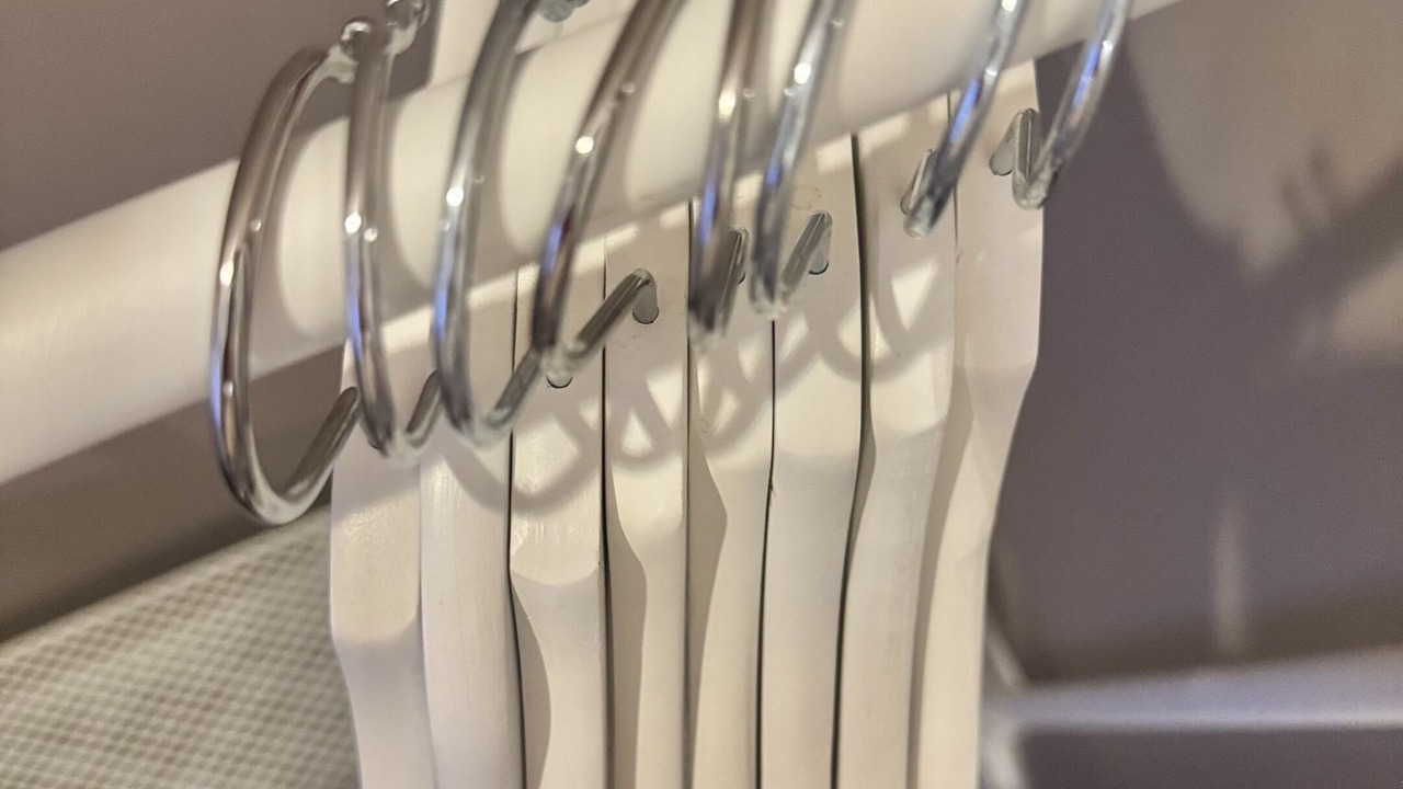 Photo of Bathroom in Carlisle