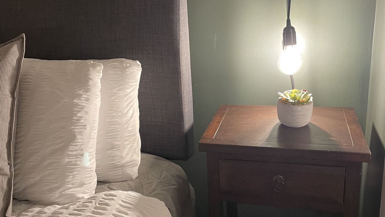 Photo of Others in Carlisle