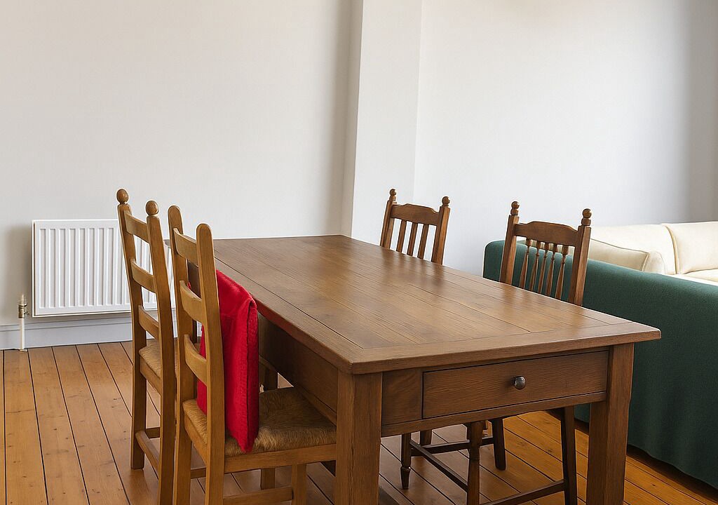 Photo of Livingroom in Carlisle