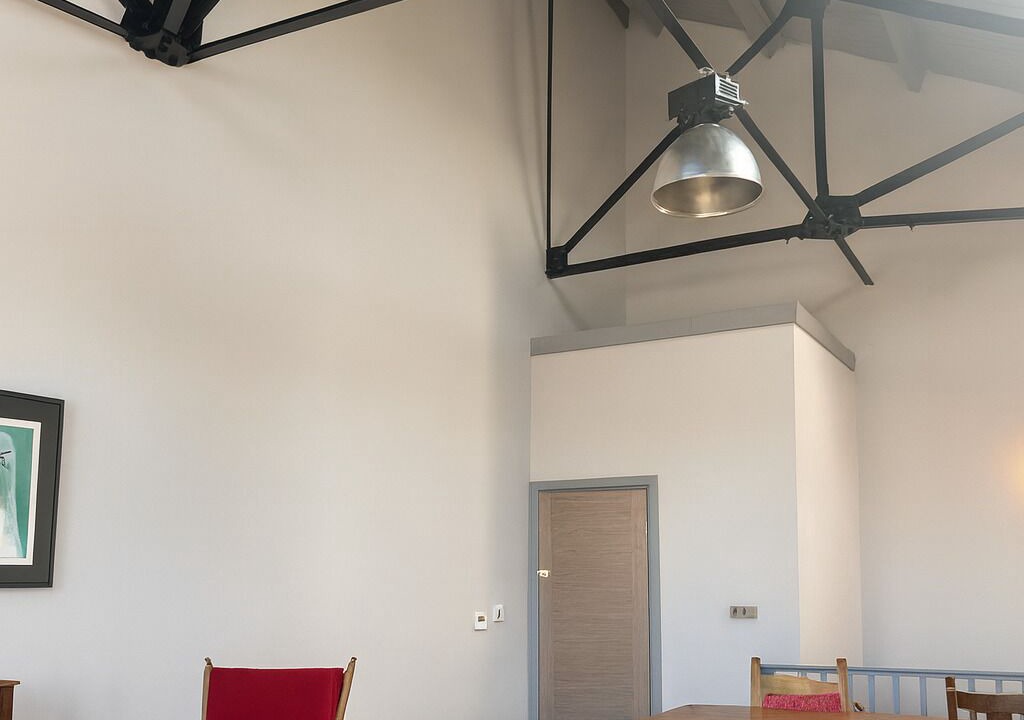 Photo of Bedroom in Carlisle