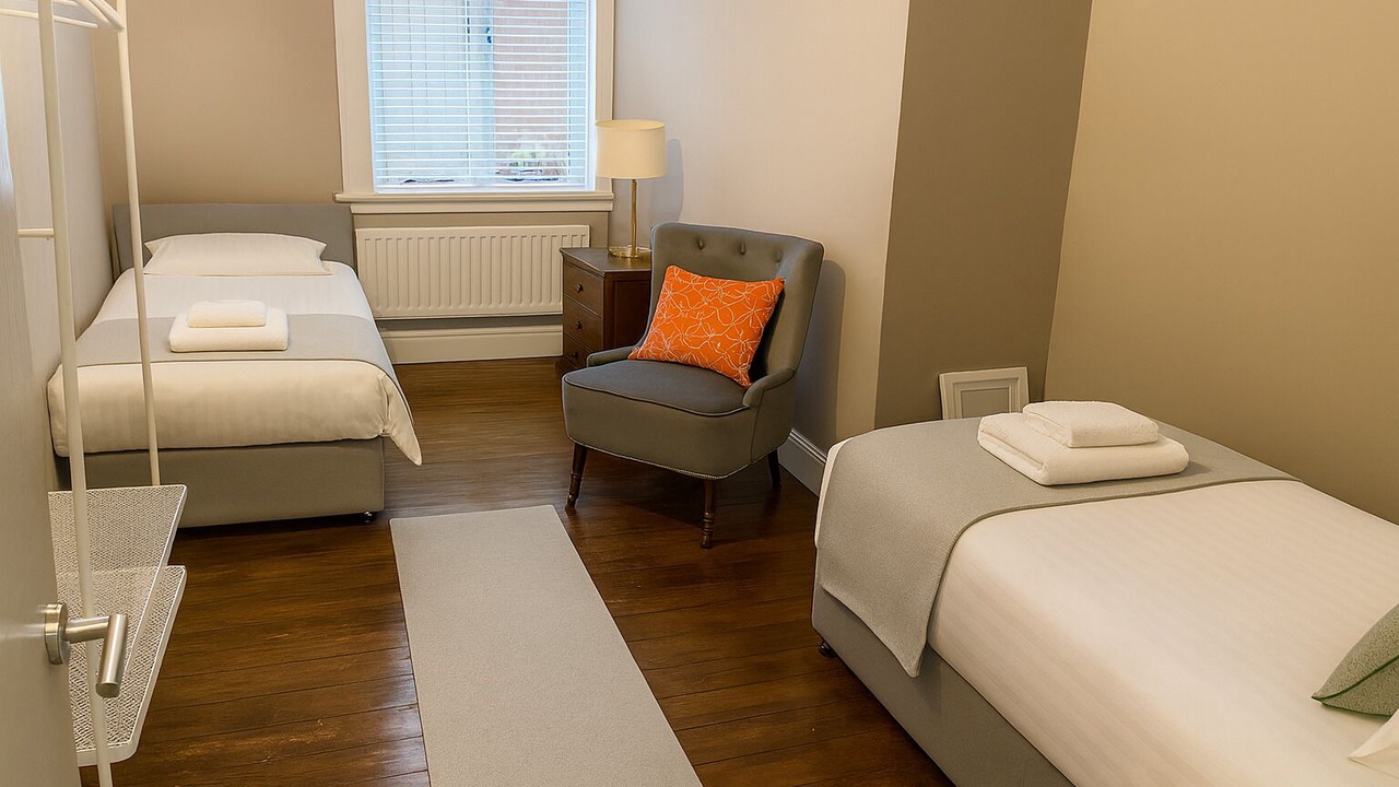 Photo of Others in Carlisle