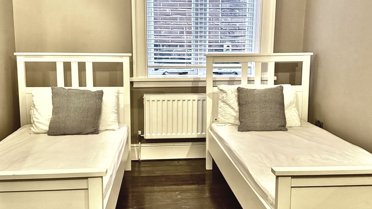 Photo of Others in Carlisle