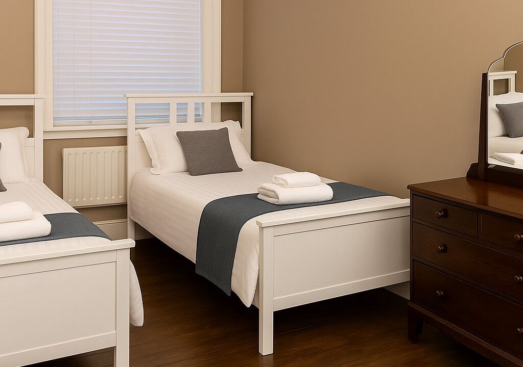 Photo of Others in Carlisle