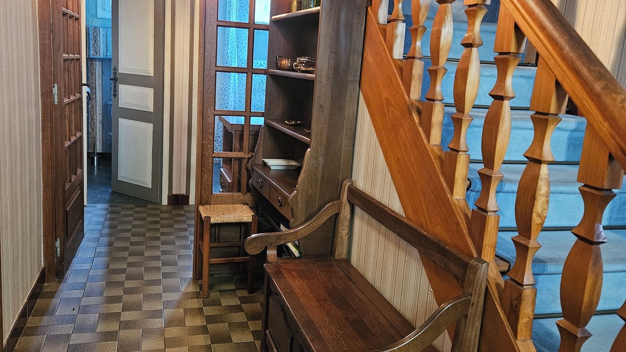 Photo of Others in Plaintel