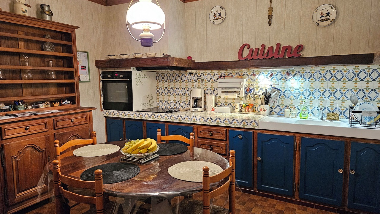 Photo of Others in Plaintel