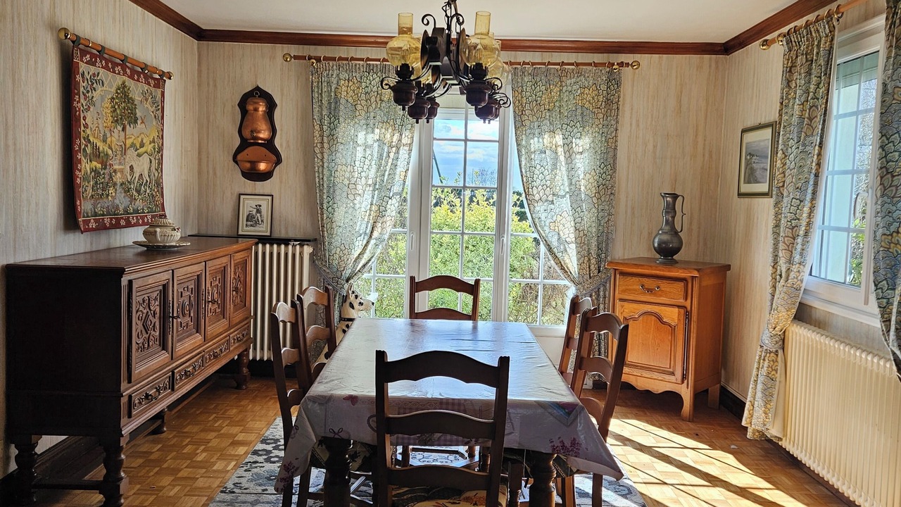 Photo of Others in Plaintel