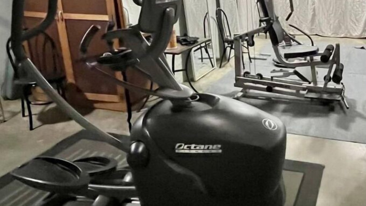 Photo of Others in University City