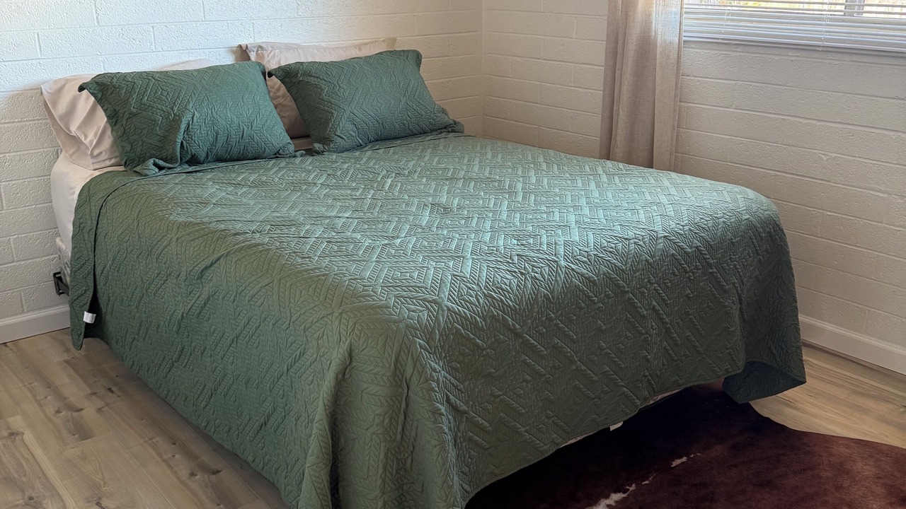 Photo of Bedroom in Safford