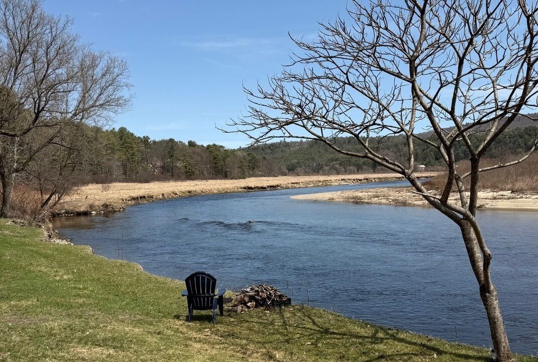 Photo of Others in Lisbon