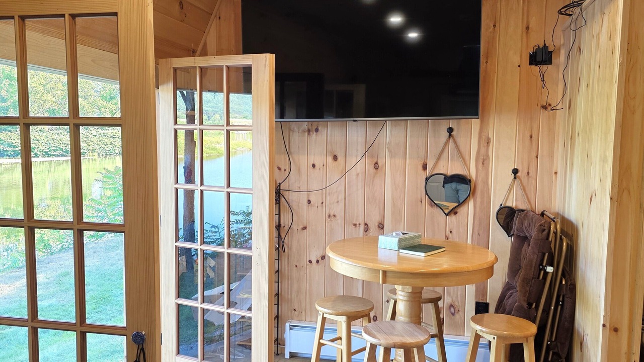 Photo of Others in Lisbon