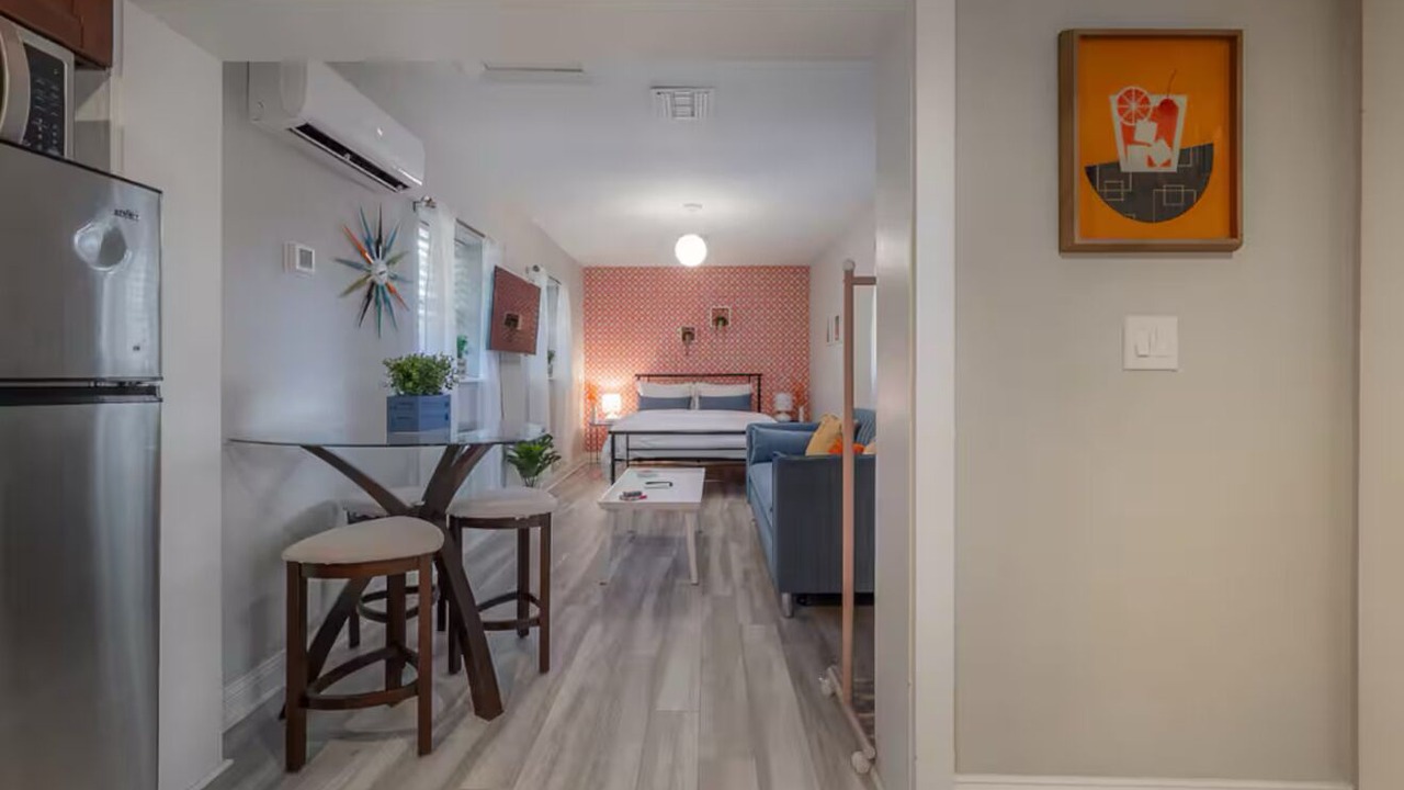 Photo of Others in Old Seminole Heights